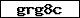 Pr�fcode