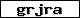 Prfcode