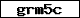 Prfcode