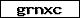 Prfcode