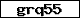 Prfcode