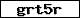 Prfcode