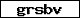 Prfcode