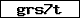 Prfcode
