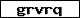 Pr�fcode