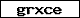 Prfcode
