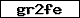 Pr�fcode