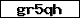 Pr�fcode