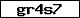Pr�fcode