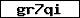 Prfcode