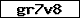 Pr�fcode