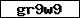 Pr�fcode