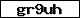 Pr�fcode