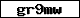 Pr�fcode
