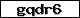 Pr�fcode