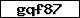 Pr�fcode