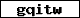 Pr�fcode