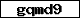 Pr�fcode