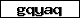 Pr�fcode