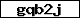 Pr�fcode
