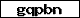 Pr�fcode