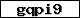 Prfcode
