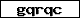 Prfcode