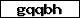 Prfcode