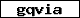 Pr�fcode