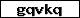 Prfcode