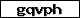 Pr�fcode