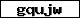 Prfcode