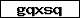 Pr�fcode