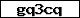 Prfcode