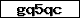 Pr�fcode