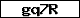 Prfcode