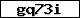 Pr�fcode
