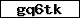 Prfcode