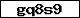 Pr�fcode