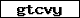 Prfcode