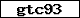 Pr�fcode