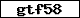 Pr�fcode