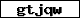 Pr�fcode