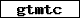 Pr�fcode