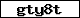 Pr�fcode
