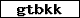 Prfcode
