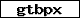 Pr�fcode
