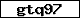 Prfcode