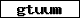 Pr�fcode