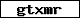 Prfcode